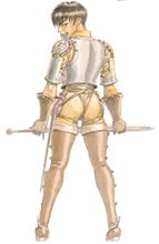 Super Sexy Año VI núm. 66 (corr)