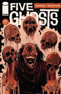 Five Ghosts - The Haunting of Fabian Gray 05 (of 05) (2013) (digital) (Son of Ultron-Empire
