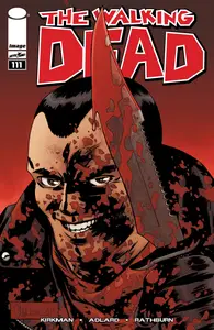 Walking Dead 111 (2013) (Digital) (Zone-Empire