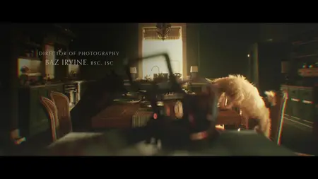 MobLand S01E08