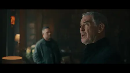 MobLand S01E08
