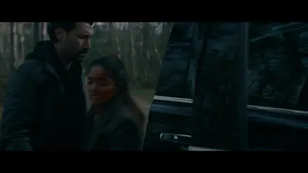 MobLand S01E08