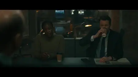 MobLand S01E08