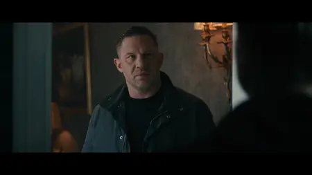 MobLand S01E08
