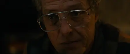 Heretic (2024)