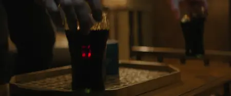 Heretic (2024)