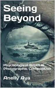 Seeing Beyond: Psychological Depth in Photographic Composition