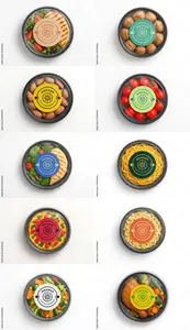 10 Mockup Templates Bundle 2