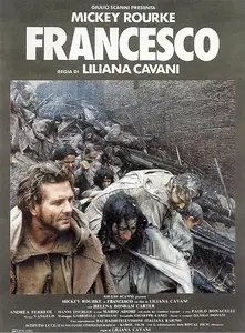 Francesco (1989)