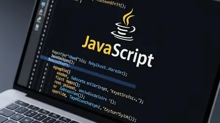 The Complete Javascript Developer: Learn Modern Javascript