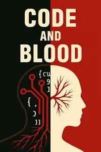 Code and blood: Kod i krv