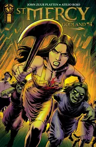 St Mercy v2 - Godland 004 (2024) (Digital) (Zone-Empire