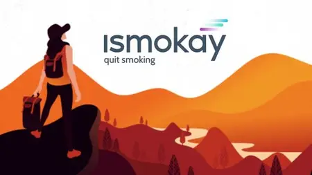 Your Journey To Quit Smoking Starts Here!