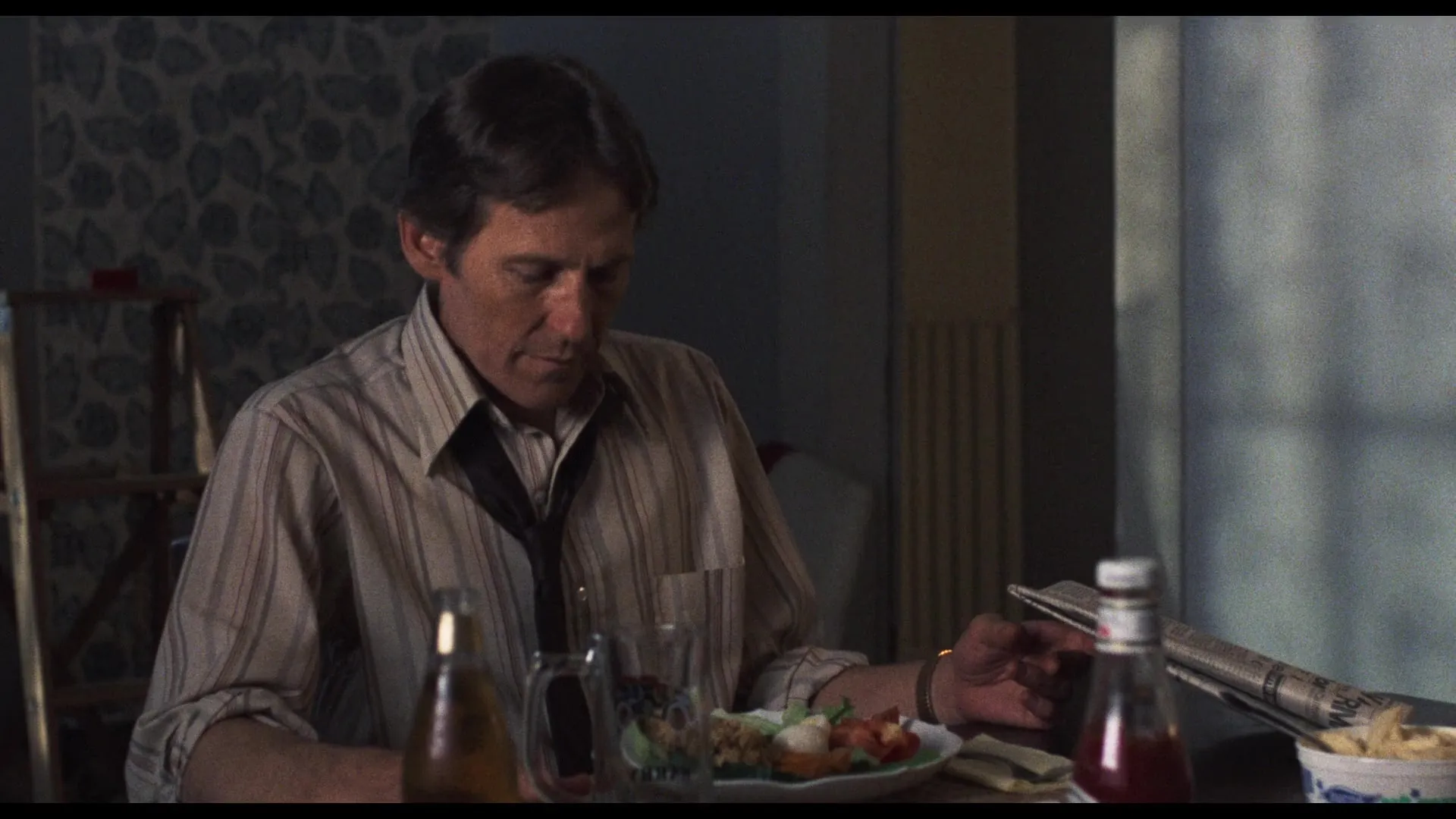 Smooth Talk (1985)