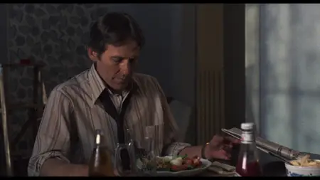 Smooth Talk (1985)