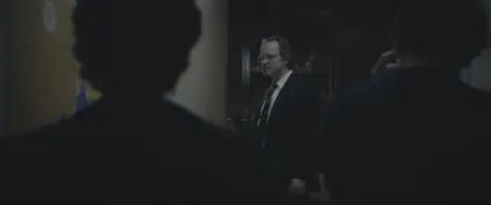 September 5 (2024)