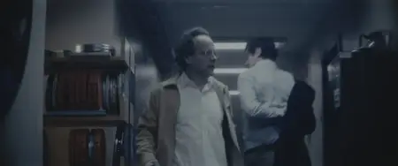 September 5 (2024)