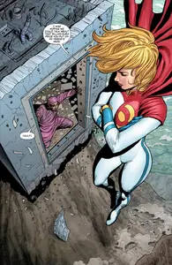 Worlds Finest 008 (2013) (Digital) (Scorpion-Empire
