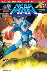 Mega Man 038 (2014) (digital-Empire