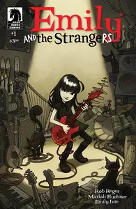Emily and the Strangers 001 (2013) (digital) (Son of Ultron-Empire