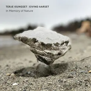 Terje Isungset - In Memory of Nature (2024) [Official Digital Download]