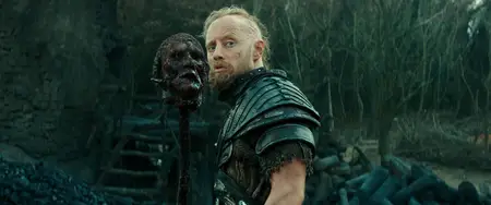 Hercules (2014)