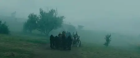 Hercules (2014)