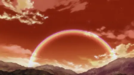 Hoshizora e Kakaru Hashi - 05 (1920x1080 h264 BD FLAC