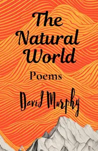 The Natural World