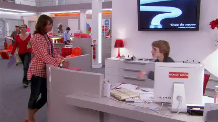 Chance S01E53