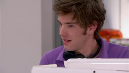 Chance S01E53