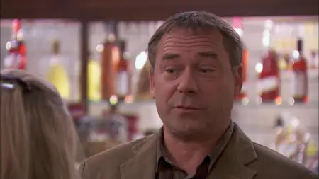 Chance S01E53