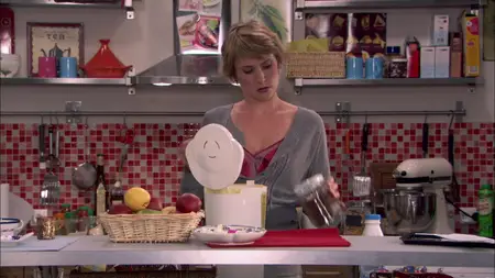 Chance S01E53