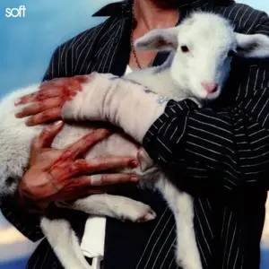 LANY - Soft (2025) [Official Digital Download 24/48]