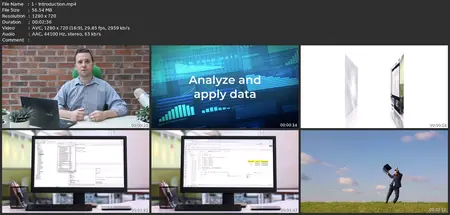 Dp-600: Implement Analytics Solutions Using Microsoft Fabric