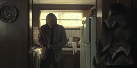 Fargo S03E06