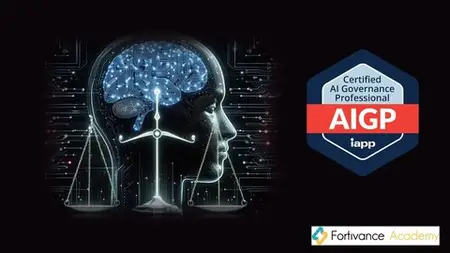 Aigp Masterclass