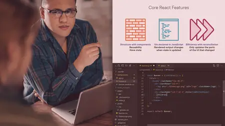 React Fundamentals