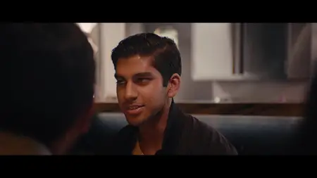 Master of None S02E03
