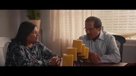 Master of None S02E03