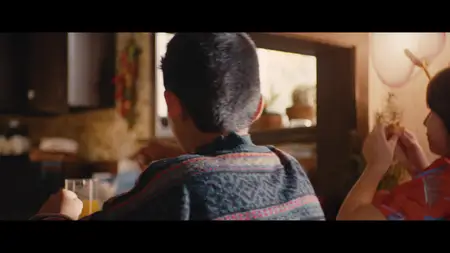 Master of None S02E03