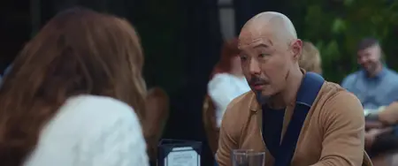 Your Friends & Neighbors S01E09