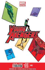 Young Avengers 002 (2013) (Digital) (Zone-Empire