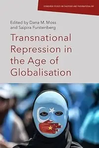 Transnational Repression in the Age of Globalisation