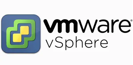 VMware vSphere 9.0