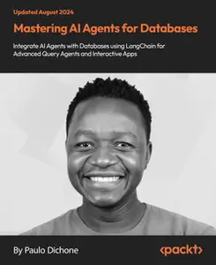 Mastering AI Agents for Databases