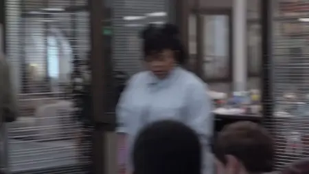 The Paper S01E05
