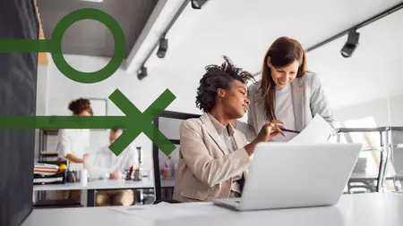 QuickBooks Online: Best Practices to Unlock Business Growth