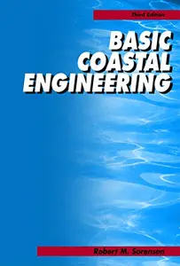 Basic Coastal Engineering (Repost)
