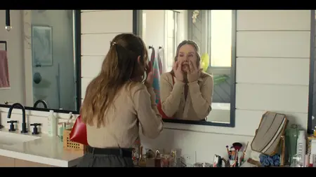 Nobody Wants This S02E05